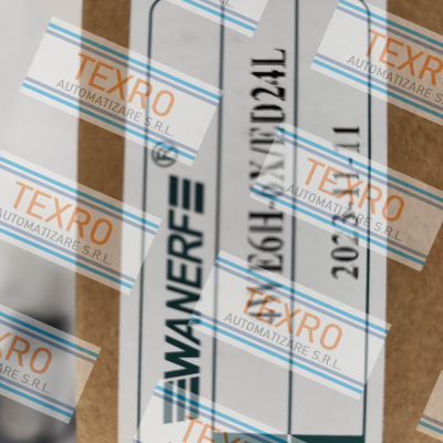 Wanerf-4WE6H -6X/ED24 LL price