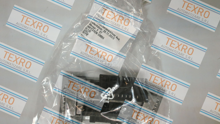 Miunske-5002359 price