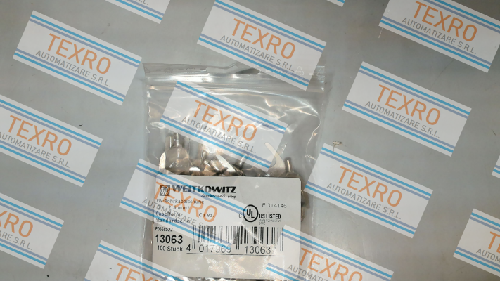 WEITKOWITZ-13063 price