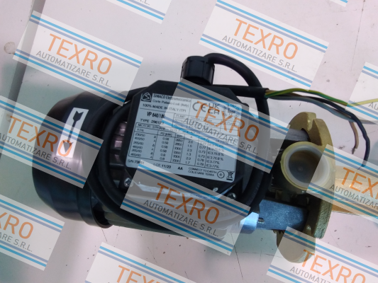 Simaco-296129 price