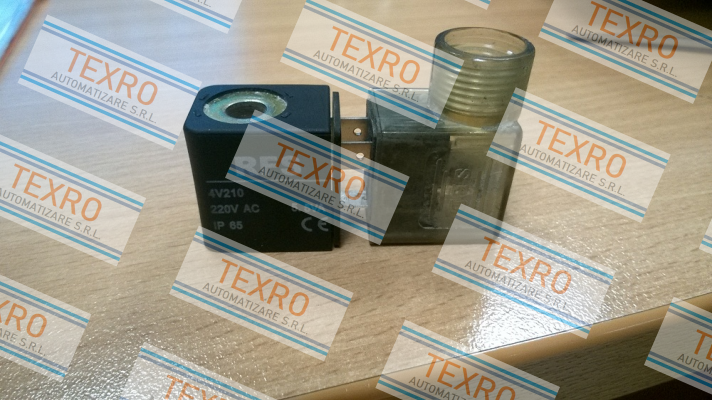 Airtac-4V310-1/4-2-D  price
