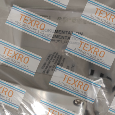 Mikro-mess-DPT-4-50-D price