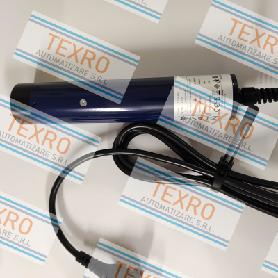 Z-LASER-Z15RX-635 price