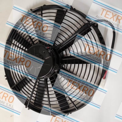 SPAL-59984 price