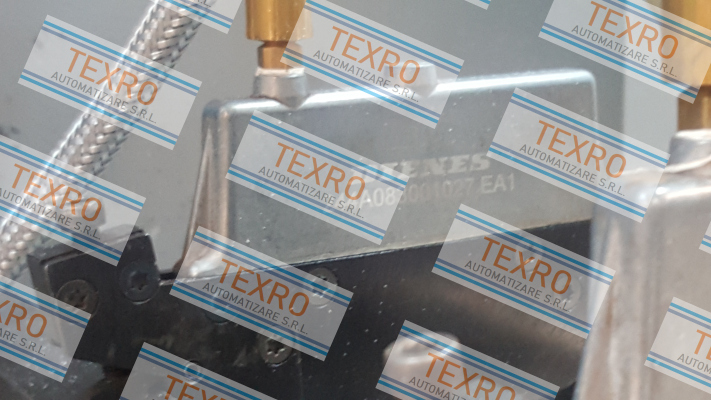 Dienes-10062442 (244A083001027) price