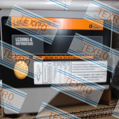 Tohnichi-LC200N3-G price