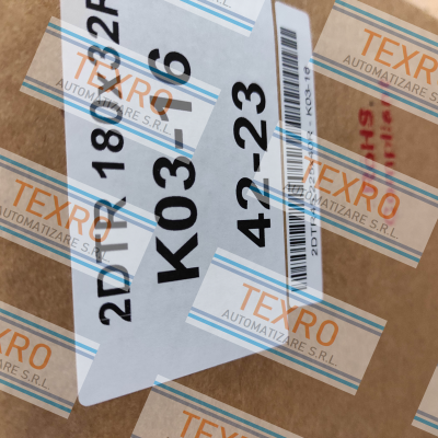 Ecofit-2DTR45 225X40R K03-16 / 1303793 price