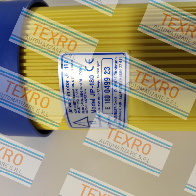 Jessberger-JP-180 11802300 price