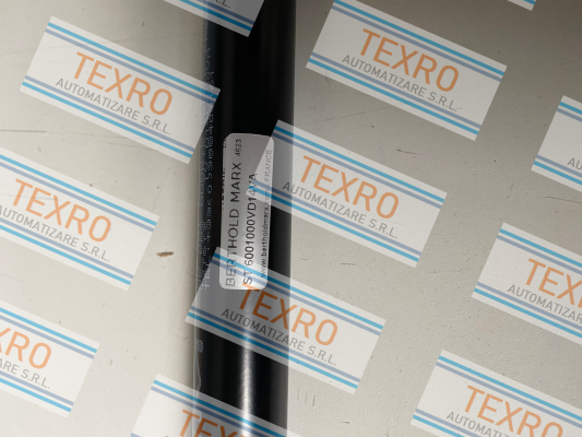 Berthold Marx-ST 6001000VD14VA price