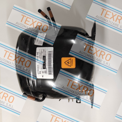 Embraco-VEGZ 11C price