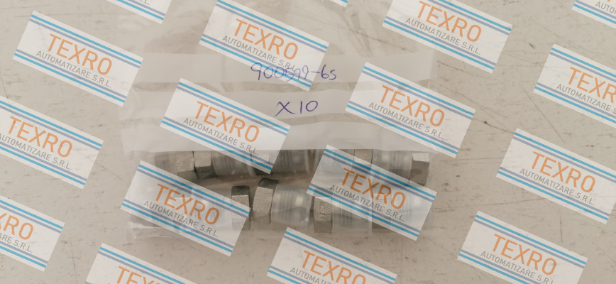 Aeroquip-900599-6S price
