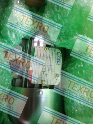 Coel-H56B4 V200/346 price