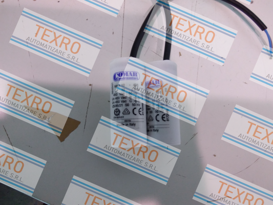 Coel-CO10 price
