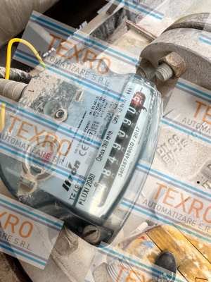 Itron-DE-10-MI002-PTB001 price