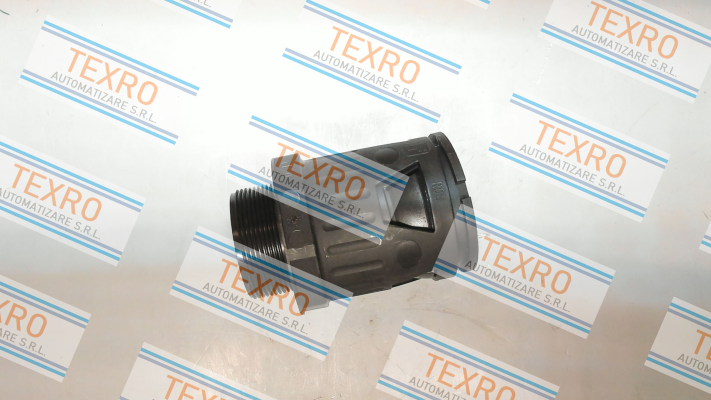 Flexa-15020037240 price