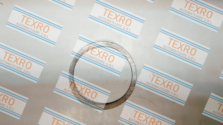 Zetkama-gasket under cover  (type 821AC50 DN 50) price