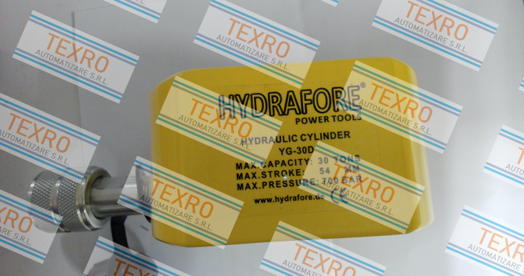 Hydrafore Power Tools-YG-30D price