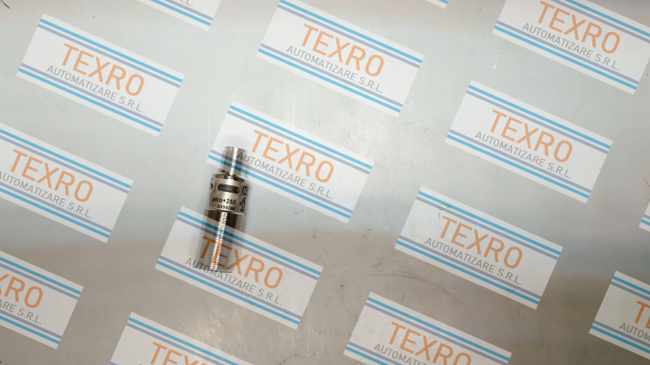 Microsonic-p/n: 12110, Type: pico+25/I price
