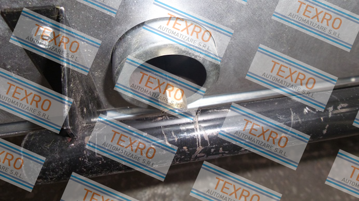 Combat (formerly Roberts Gordon)-Nozzle sets for PH-29  Obsolete  price