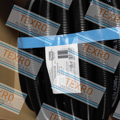 Flexa-10238202036 / ROHRFLEXPA6-UL-SD,SCHWARZAD42.5,35 price