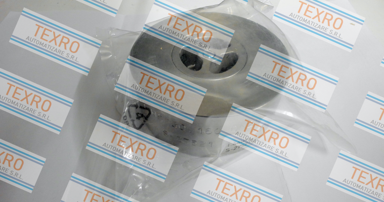 Ritag-HSR 30.160 DN25 price