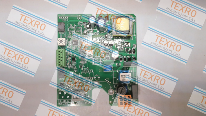 Wam-054001093 price