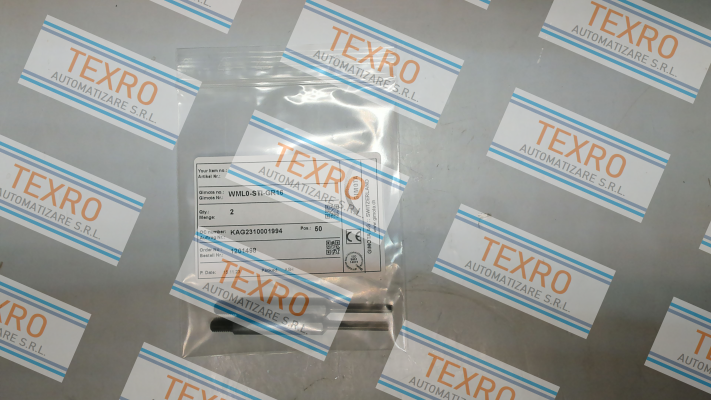 GIMOTA-WML0-STI-GR16 price
