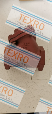 AquaMatic-Aquamatic 424 (1-1/4") price