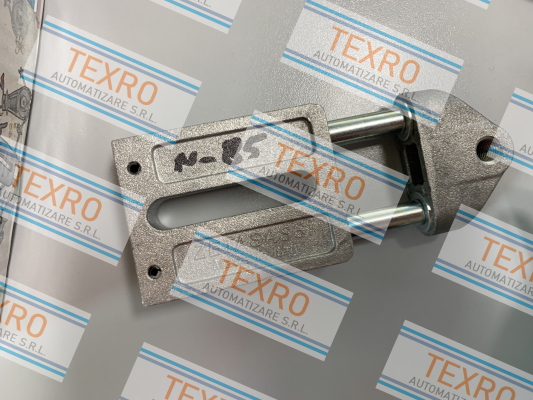 Zetasassi-ET1M1085KU price