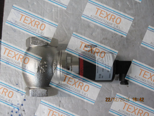Valco-VM-040GR150  price