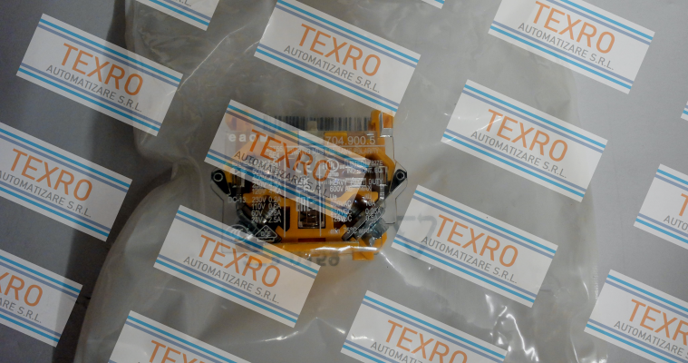 Eao-704.900.5 price