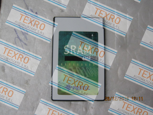 Pretec-ARTPGX4004 price