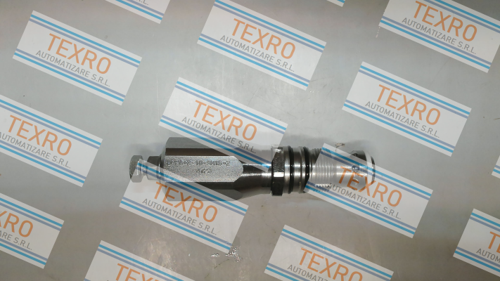 Bucher-DWPA-2-10-SM15 price