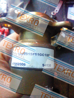 Procon-132E015F11GC100  price