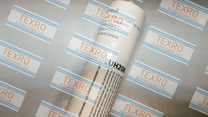Unifrax-289078 price