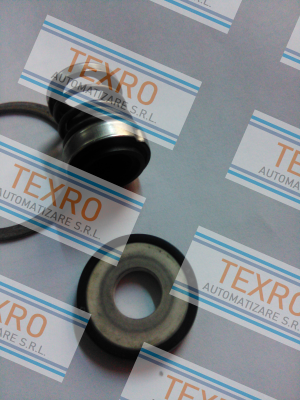 Procon-FELT FOR: 132E015F11GC100  price