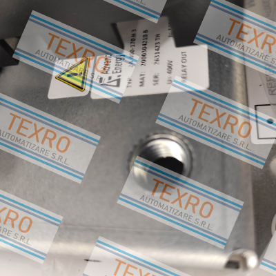 ADVANCED ENERGY-Thyro-A 2A 400-170 H3. price