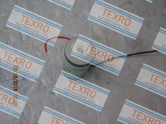 Figaro-KE-25 (12820) price