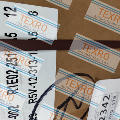 Veljan-VR5V12-313-12-A5 price