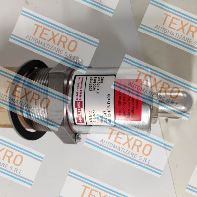 Helios-32-10/6 D 400 /R900024797 price