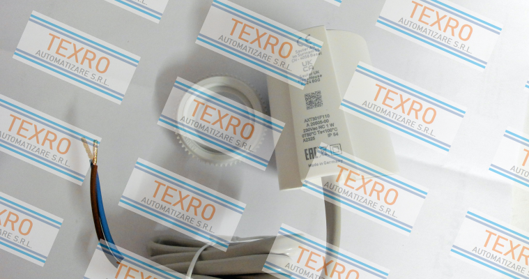 Sauter-AXT301F110 price
