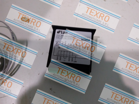 LAE-BR5-A001WHR price