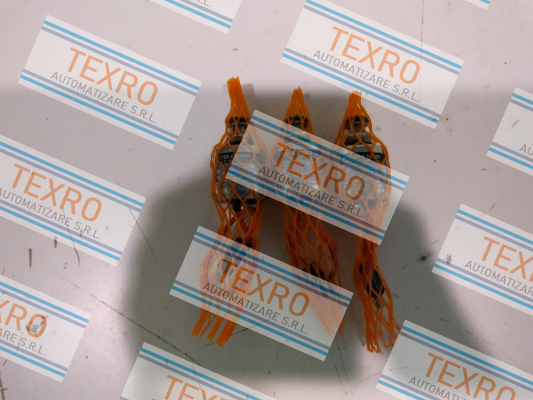 System di Rosati-CS30SY8V12c price