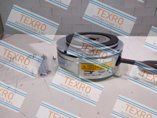 Temporiti s.r.l.-EK.3.15 price