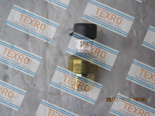 Carel-SPKT0013R0  price