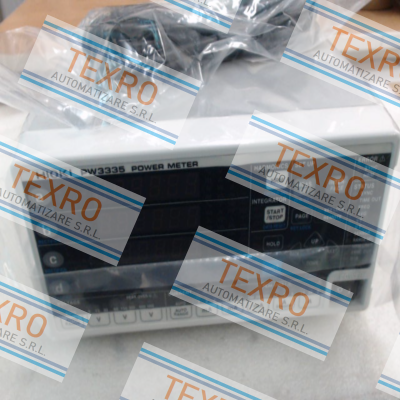 Hioki-PW3335-04 price
