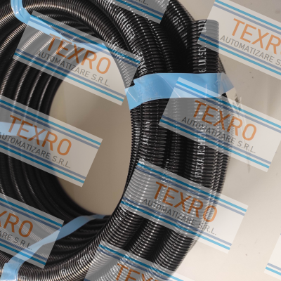 Flexa-10238202029 price