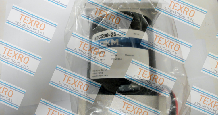Dkm-DKM-Motor 8DCG90-25-30 price