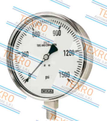 Wika-55824610 price