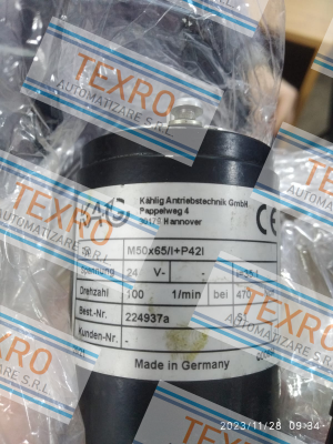 Kaehlig Antriebstechnik-50x65/I + P42i price